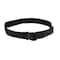 Bucket Boss Work Belt Poly Web 55147 - alternate 5